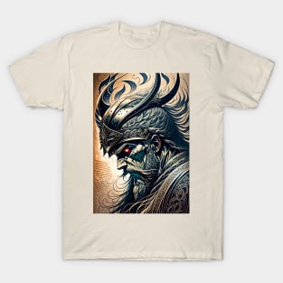 THOR T-Shirt